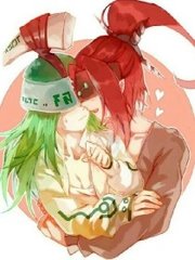 天美麻花星空九一麻花